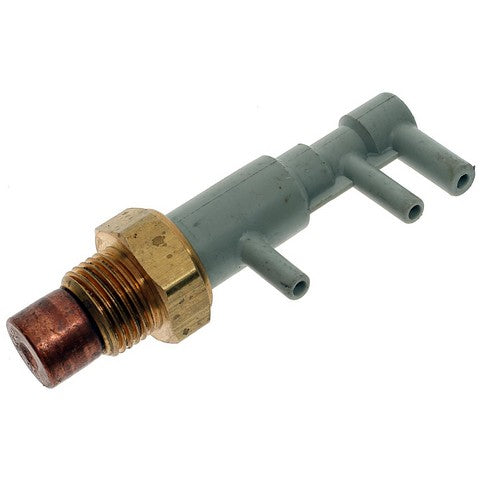 Standard Ignition Ported Vacuum Switch P/N:PVS59 Fits: Nissan 310 1982, Nissan Sentra 83-82 - Image 1