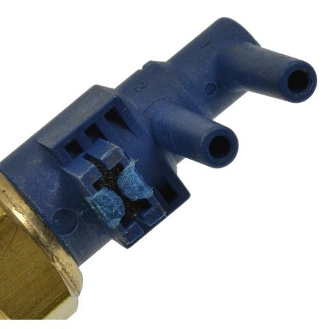 Standard Ignition Ported Vacuum Switch P/N:PVS67 Fits: Buick Regal, Chevrolet C10, Chevrolet C20, Chevrolet C30, Chevrolet Camaro, Chevrolet Caprice, Chevrolet El Camino, Chevrolet G10 - Image 2
