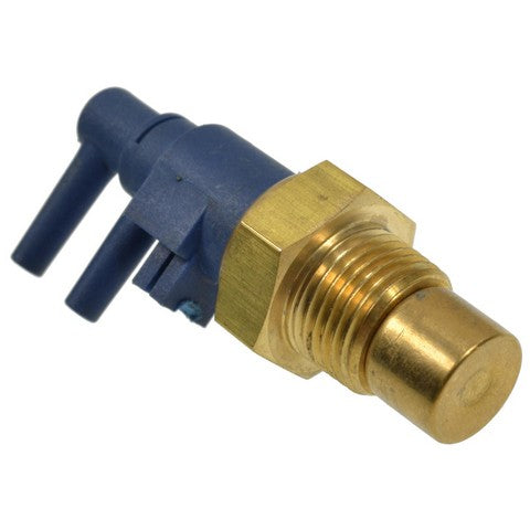 Standard Ignition Ported Vacuum Switch P/N:PVS67 Fits: Buick Regal, Chevrolet C10, Chevrolet C20, Chevrolet C30, Chevrolet Camaro, Chevrolet Caprice, Chevrolet El Camino, Chevrolet G10 - Image 3