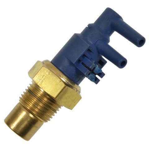 Standard Ignition Ported Vacuum Switch P/N:PVS67 Fits: Buick Regal, Chevrolet C10, Chevrolet C20, Chevrolet C30, Chevrolet Camaro, Chevrolet Caprice, Chevrolet El Camino, Chevrolet G10 - Image 1