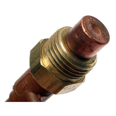 Standard Ignition Ported Vacuum Switch P/N:PVS6 Fits: Chevrolet C10, Chevrolet C10 Suburban, Chevrolet C20, Chevrolet C20 Suburban, Chevrolet C30, Chevrolet El Camino, Chevrolet G10, Chevrolet G20, Chevrolet G30, Chevrolet K10 - Image 2