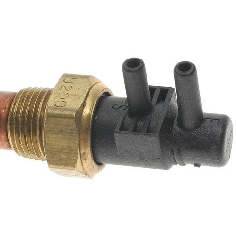 Standard Ignition Ported Vacuum Switch P/N:PVS72 Fits: Chevrolet C10, Chevrolet C10 Pickup, Chevrolet C10 Suburban, Chevrolet C20, Chevrolet C20 Pickup, Chevrolet C30, Chevrolet C30 Pickup, Chevrolet Camaro, Chevrolet G10, Chevrolet G20 - Image 2