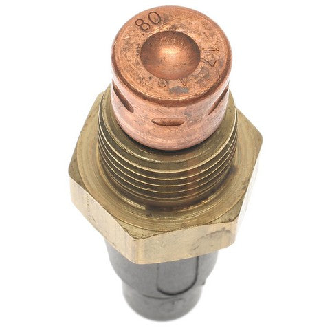 Standard Ignition Ported Vacuum Switch P/N:PVS72 Fits: Chevrolet C10, Chevrolet C10 Pickup, Chevrolet C10 Suburban, Chevrolet C20, Chevrolet C20 Pickup, Chevrolet C30, Chevrolet C30 Pickup, Chevrolet Camaro, Chevrolet G10, Chevrolet G20 - Image 3
