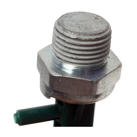 Standard Ignition Ported Vacuum Switch P/N:PVS75 Fits: Chrysler Cordoba, Chrysler Daytona, Chrysler E Class, Chrysler Fifth Avenue, Chrysler Imperial, Chrysler Laser, Chrysler Lebaron, Chrysler New Yorker, Chrysler Newport - Image 2