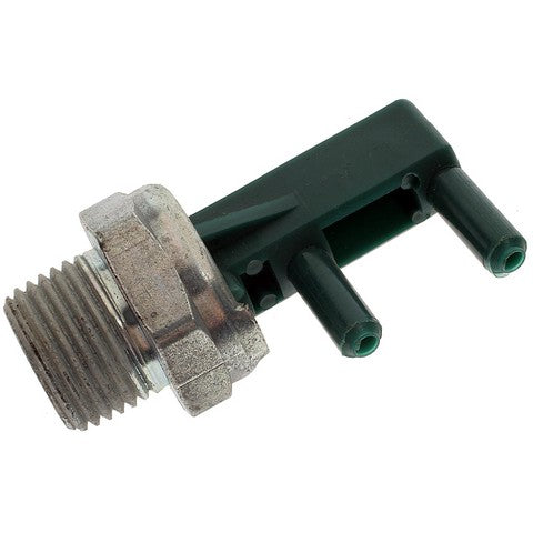 Standard Ignition Ported Vacuum Switch P/N:PVS75 Fits: Chrysler Cordoba, Chrysler Daytona, Chrysler E Class, Chrysler Fifth Avenue, Chrysler Imperial, Chrysler Laser, Chrysler Lebaron, Chrysler New Yorker, Chrysler Newport - Image 1