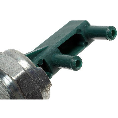 Standard Ignition Ported Vacuum Switch P/N:PVS75 Fits: Chrysler Cordoba, Chrysler Daytona, Chrysler E Class, Chrysler Fifth Avenue, Chrysler Imperial, Chrysler Laser, Chrysler Lebaron, Chrysler New Yorker, Chrysler Newport - Image 3