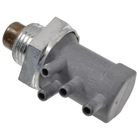 Standard Ignition Ported Vacuum Switch P/N:PVS80 Fits: Chevrolet C10, Chevrolet C10 Suburban, Chevrolet C1500, Chevrolet C20, Chevrolet C20 Suburban, Chevrolet C2500, Chevrolet C30, Chevrolet C3500, Chevrolet El Camino, Chevrolet G10 - Image 2