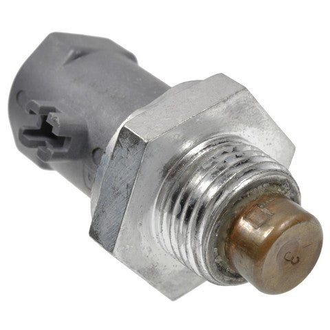 Standard Ignition Ported Vacuum Switch P/N:PVS80 Fits: Chevrolet C10, Chevrolet C10 Suburban, Chevrolet C1500, Chevrolet C20, Chevrolet C20 Suburban, Chevrolet C2500, Chevrolet C30, Chevrolet C3500, Chevrolet El Camino, Chevrolet G10 - Image 3