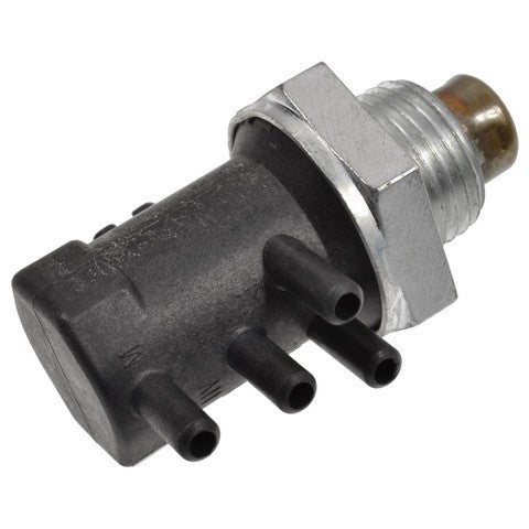 Standard Ignition Ported Vacuum Switch P/N:PVS82 Fits: Chevrolet Blazer, Chevrolet C10, Chevrolet C10 Suburban, Chevrolet C1500, Chevrolet C20, Chevrolet C20 Suburban, Chevrolet C2500, Chevrolet C30 - Image 2