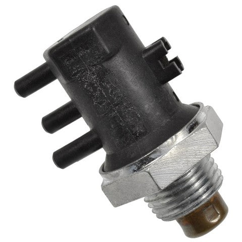 Standard Ignition Ported Vacuum Switch P/N:PVS82 Fits: Chevrolet Blazer, Chevrolet C10, Chevrolet C10 Suburban, Chevrolet C1500, Chevrolet C20, Chevrolet C20 Suburban, Chevrolet C2500, Chevrolet C30 - Image 1