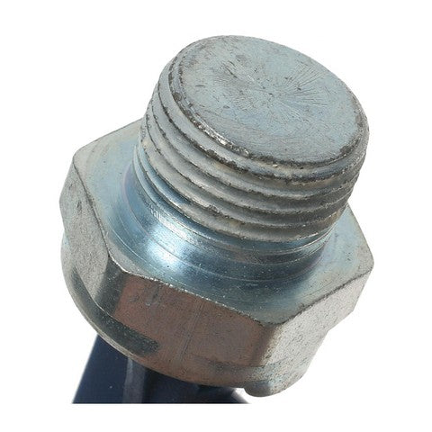 Standard Ignition Ported Vacuum Switch P/N:PVS83 Fits: Chrysler Fifth Avenue, Dodge B100, Dodge B150, Dodge B200, Dodge B250, Dodge B350, Dodge Cb300, Dodge D100 - Image 3