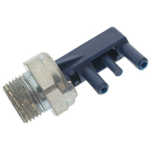 Standard Ignition Ported Vacuum Switch P/N:PVS83 Fits: Chrysler Fifth Avenue, Dodge B100, Dodge B150, Dodge B200, Dodge B250, Dodge B350, Dodge Cb300, Dodge D100 - Image 1