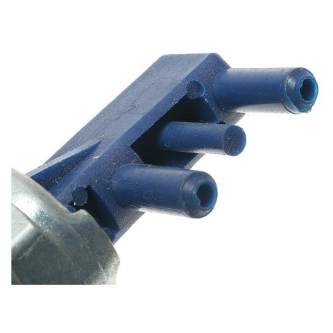 Standard Ignition Ported Vacuum Switch P/N:PVS83 Fits: Chrysler Fifth Avenue, Dodge B100, Dodge B150, Dodge B200, Dodge B250, Dodge B350, Dodge Cb300, Dodge D100 - Image 2