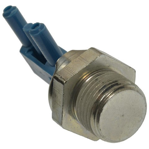 Standard Ignition Ported Vacuum Switch P/N:PVS85 Fits: Chrysler Cordoba, Chrysler Daytona, Chrysler Dynasty, Chrysler E Class, Chrysler Fifth Avenue, Chrysler Laser, Chrysler Lebaron - Image 3
