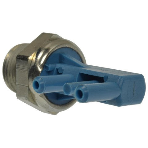 Standard Ignition Ported Vacuum Switch P/N:PVS85 Fits: Chrysler Cordoba, Chrysler Daytona, Chrysler Dynasty, Chrysler E Class, Chrysler Fifth Avenue, Chrysler Laser, Chrysler Lebaron - Image 2