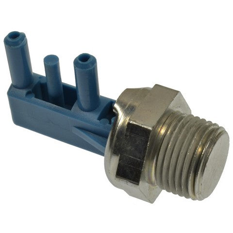 Standard Ignition Ported Vacuum Switch P/N:PVS85 Fits: Chrysler Cordoba, Chrysler Daytona, Chrysler Dynasty, Chrysler E Class, Chrysler Fifth Avenue, Chrysler Laser, Chrysler Lebaron - Image 1