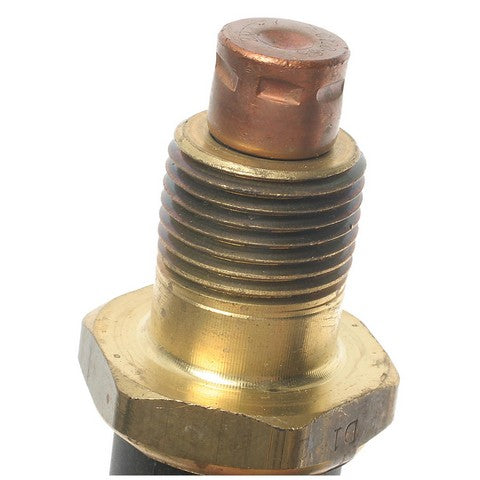 Standard Ignition Ported Vacuum Switch P/N:PVS89 Fits: Chevrolet Chevette 87-81, Pontiac T1000 87-82 - Image 2