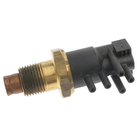 Standard Ignition Ported Vacuum Switch P/N:PVS89 Fits: Chevrolet Chevette 87-81, Pontiac T1000 87-82 - Image 1