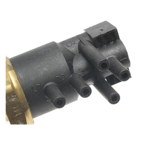 Standard Ignition Ported Vacuum Switch P/N:PVS89 Fits: Chevrolet Chevette 87-81, Pontiac T1000 87-82 - Image 3