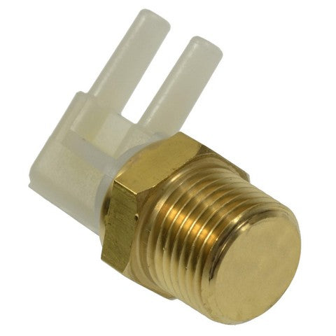 Standard Ignition Ported Vacuum Switch P/N:PVS91 Fits: Nissan 200sx, Nissan 300zx, Nissan 310, Nissan 510, Nissan 610, Nissan 620, Nissan 710, Nissan 720 - Image 2