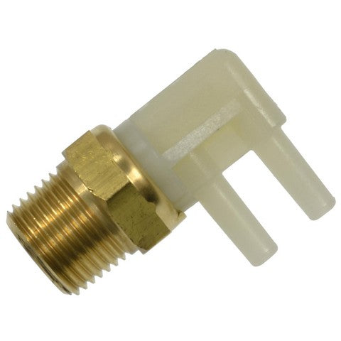 Standard Ignition Ported Vacuum Switch P/N:PVS91 Fits: Nissan 200sx, Nissan 300zx, Nissan 310, Nissan 510, Nissan 610, Nissan 620, Nissan 710, Nissan 720 - Image 1