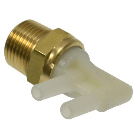 Standard Ignition Ported Vacuum Switch P/N:PVS91 Fits: Nissan 200sx, Nissan 300zx, Nissan 310, Nissan 510, Nissan 610, Nissan 620, Nissan 710, Nissan 720 - Image 3