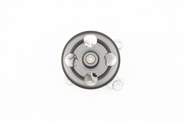 Safety Auto Parts Corp Engine Water Pump P/N:PW11-106 Fits: Chevrolet City Express 16-15, Nissan Cube 14-09, Nissan Nv200 20-13, Nissan Sentra 12-07, Nissan Versa 12-07 - Image 1