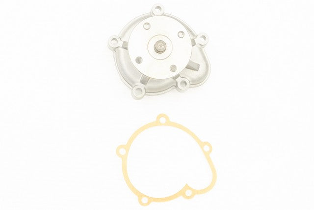 Safety Auto Parts Corp Engine Water Pump P/N:PW11-113 Fits: Nissan 310 1982, Nissan Pulsar Nx 1988, Nissan Pulsar Nx 84-83, Nissan Sentra 83-82, Nissan Sentra 88-87 - Image 1