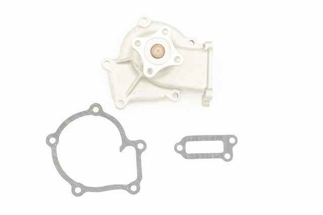 Safety Auto Parts Corp Engine Water Pump P/N:PW11-124 Fits: Nissan Pulsar Nx 90-89, Nissan Sentra 90-89 - Image 1