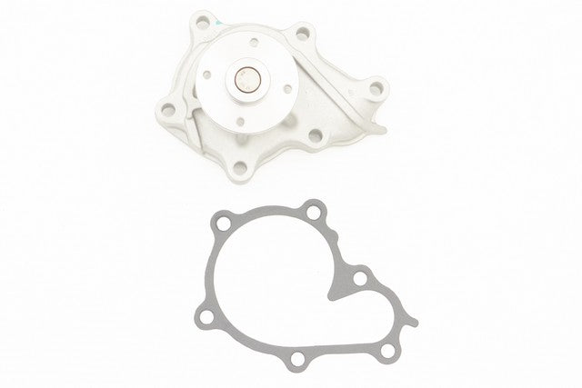Safety Auto Parts Corp Engine Water Pump P/N:PW11-145A Fits: Mercury Villager 02-99, Nissan Quest 02-99 - Image 1