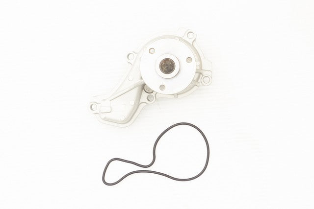 Safety Auto Parts Corp Engine Water Pump P/N:PW12-111 Fits: Honda Civic 11-06 - Image 1