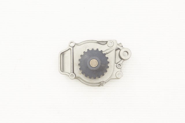 Safety Auto Parts Corp Engine Water Pump P/N:PW12-209 Fits: Honda Civic 87-84, Honda Wagovan 87-86 - Image 1