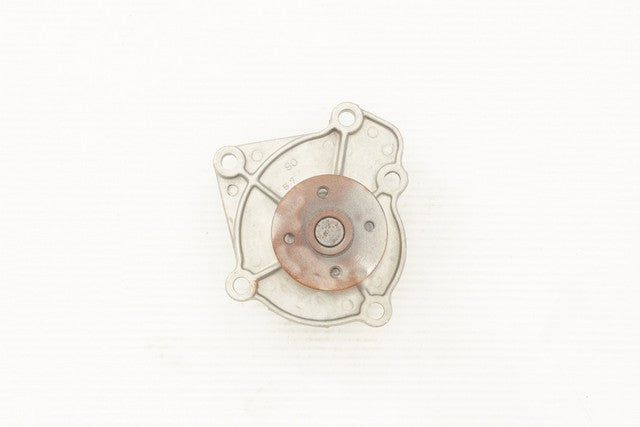 Safety Auto Parts Corp Engine Water Pump P/N:PW13-300 Fits: Mazda Glc 83-77, Mazda Mizer 77-76 - Image 1