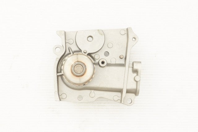 Safety Auto Parts Corp Engine Water Pump P/N:PW13-305 Fits: Mazda 626 85-84 - Image 1