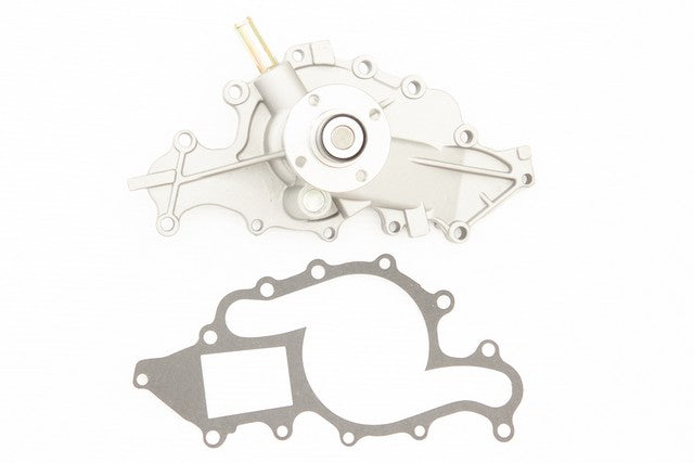 Safety Auto Parts Corp Engine Water Pump P/N:PW13-324 Fits: Ford Aerostar 97-95, Ford Ranger 08-95, Mazda B3000 08-95 - Image 1