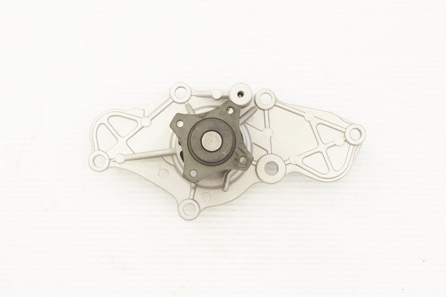 Safety Auto Parts Corp Engine Water Pump P/N:PW13-326A Fits: Ford Probe 97-95, Mazda 626 02-95, Mazda Millenia 01-95, Mazda Mx-3 1994, Mazda Mx-6 97-95 - Image 1