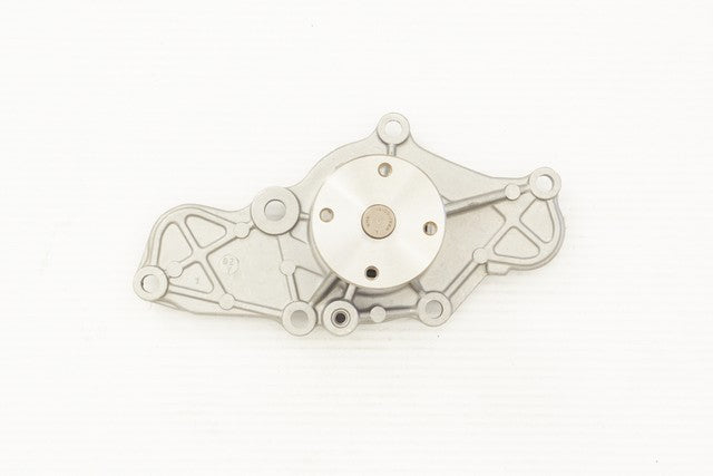 Safety Auto Parts Corp Engine Water Pump P/N:PW13-326 Fits: Mazda 626 94-93, Mazda Mx-3 93-92, Mazda Mx-6 94-93 - Image 1