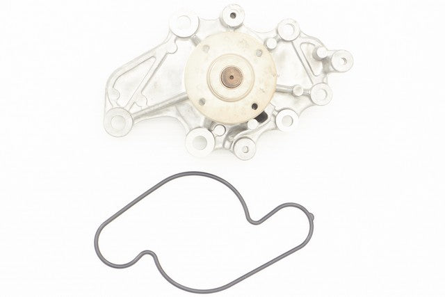 Safety Auto Parts Corp Engine Water Pump P/N:PW13-328 Fits: Mazda Millenia 02-95 - Image 1