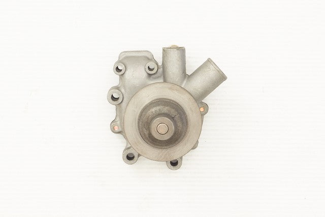 Safety Auto Parts Corp Engine Water Pump P/N:PW14-401A Fits: Subaru Brat 1980, Subaru Dl 84-80, Subaru Gl 1980, Subaru Gl 87-86, Subaru Standard 87-80 - Image 1