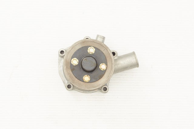 Safety Auto Parts Corp Engine Water Pump P/N:PW14-402T Fits: Subaru Brat 84-83, Subaru Gl 84-83 - Image 1