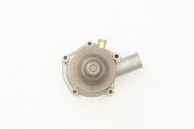 Safety Auto Parts Corp Engine Water Pump P/N:PW14-402 Fits: Subaru Brat 87-80, Subaru Dl 84-80, Subaru Gl 87-80 - Image 1