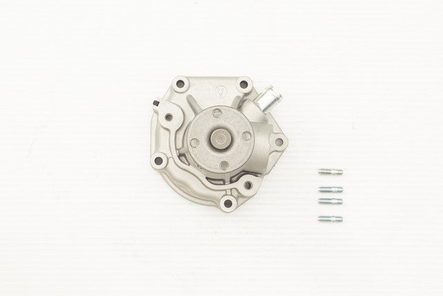 Safety Auto Parts Corp Engine Water Pump P/N:PW14-403 Fits: Subaru Loyale 94-90 - Image 1