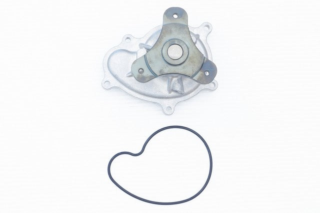 Safety Auto Parts Corp Engine Water Pump P/N:PW14-427 Fits: Subaru Crosstrek 2016, Subaru Xv Crosstrek 15-14 - Image 1