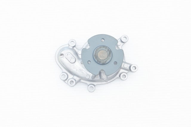 Safety Auto Parts Corp Engine Water Pump P/N:PW14-429 Fits: Subaru Ascent 23-19, Subaru Crosstrek 23-21, Subaru Forester 23-19, Subaru Legacy 23-20, Subaru Outback 23-20, Subaru Wrx 2022 - Image 1