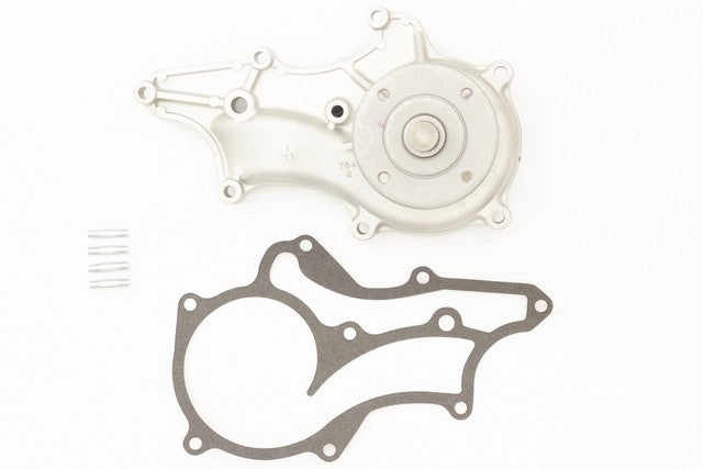 Safety Auto Parts Corp Engine Water Pump P/N:PW15-526 Fits: Toyota 4runner 95-85, Toyota Celica 1985, Toyota Pickup 95-85 - Image 1
