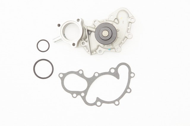 Safety Auto Parts Corp Engine Water Pump P/N:PW15-569 Fits: Toyota 4runner 02-96, Toyota T100 98-95, Toyota Tacoma 04-95, Toyota Tundra 04-00 - Image 1