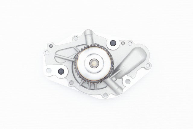 Safety Auto Parts Corp Engine Water Pump P/N:PW18-173 Fits: Chrysler 300 10-08, Chrysler Sebring 10-08, Dodge Avenger 10-08, Dodge Charger 10-08, Dodge Magnum 2008 - Image 1