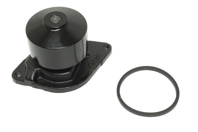 Safety Auto Parts Corp Engine Water Pump P/N:PW18-211 Fits: Dodge Ram 2500 10-07, Dodge Ram 3500 10-07, Ram 2500 12-11, Ram 3500 12-11 - Image 1