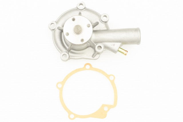 Safety Auto Parts Corp Engine Water Pump P/N:PW19-915 Fits: Chrysler Conquest 89-87, Mitsubishi Starion 89-88 - Image 1