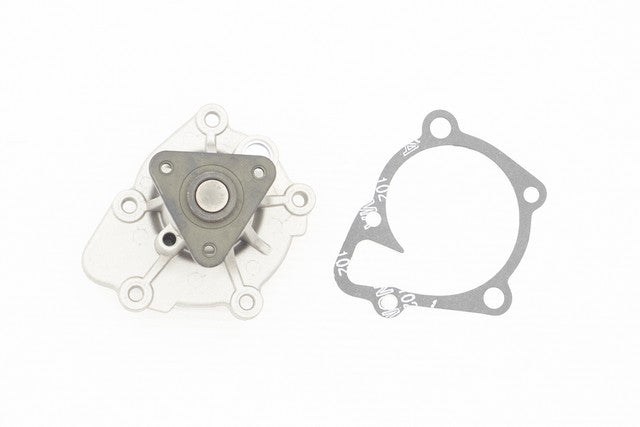 Safety Auto Parts Corp Engine Water Pump P/N:PW21-142 Fits: Hyundai Santa Fe 20-19, Hyundai Santa Fe Sport 18-17, Hyundai Sonata 19-15 - Image 1
